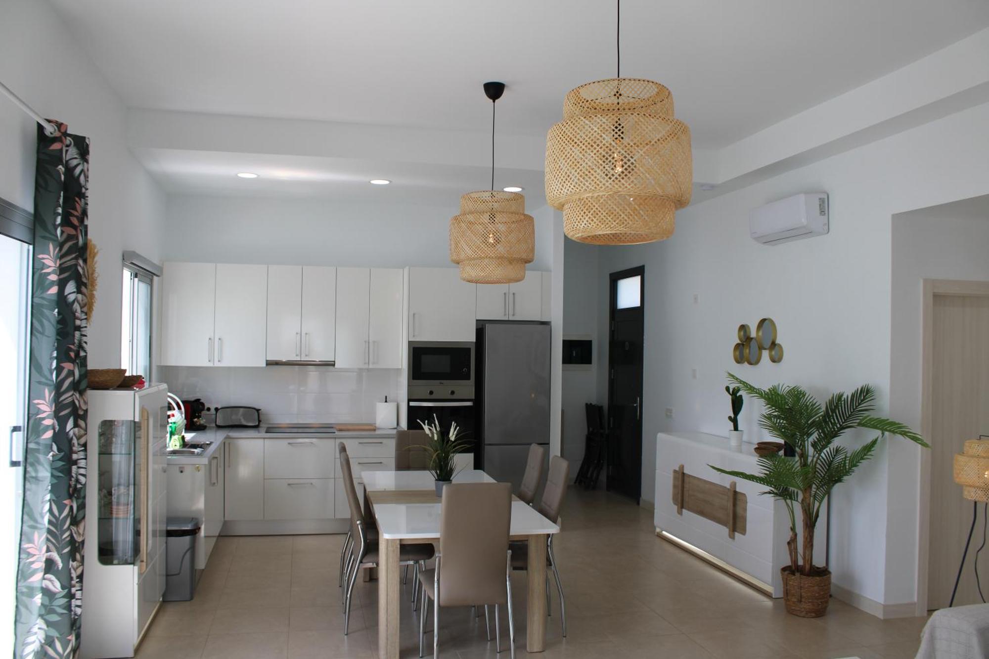 Villa Marina Rubicon Deluxe Playa Blanca  Zewnętrze zdjęcie