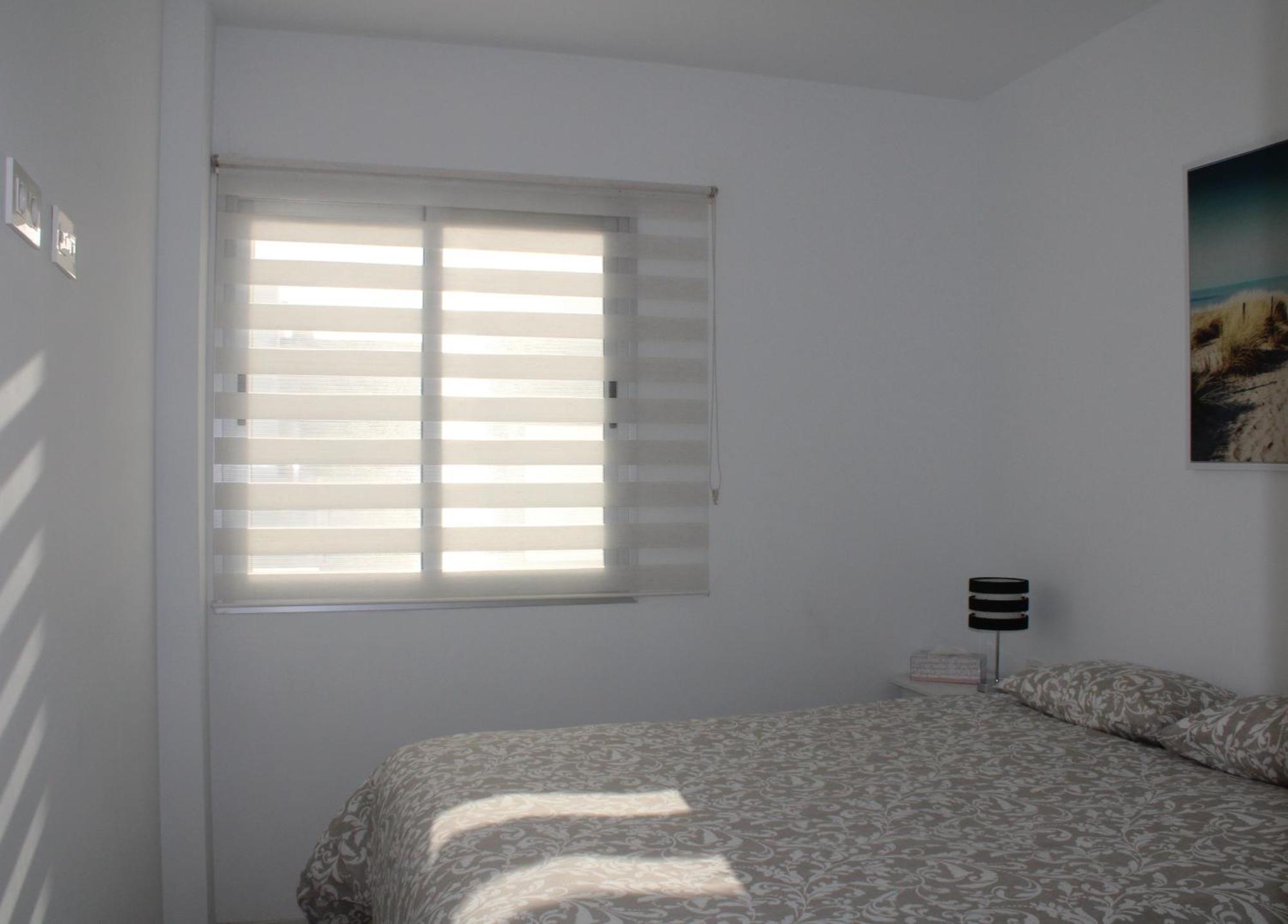 Villa Marina Rubicon Deluxe Playa Blanca  Zewnętrze zdjęcie